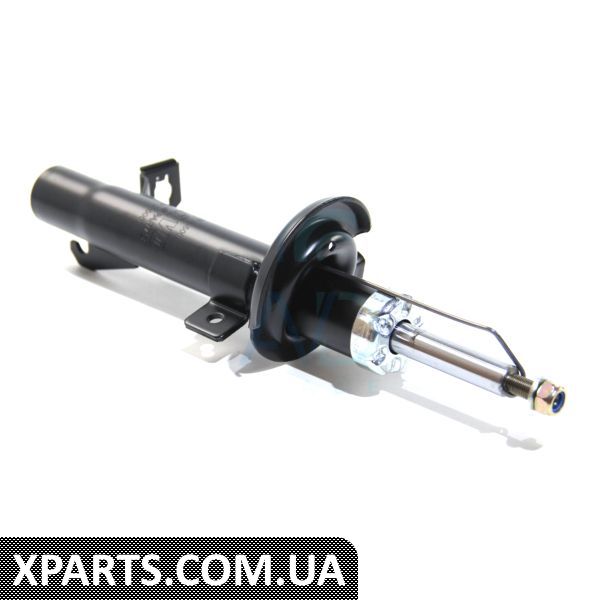 SSA4506 KAVOPARTS Амортизатор передній Mazda 2/Fiesta 01-Л. (газ.)