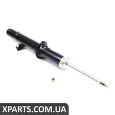 SSA4508 KAVOPARTS Амортизатор передній Mazda 6 02-13 Пр. (Газ.)
