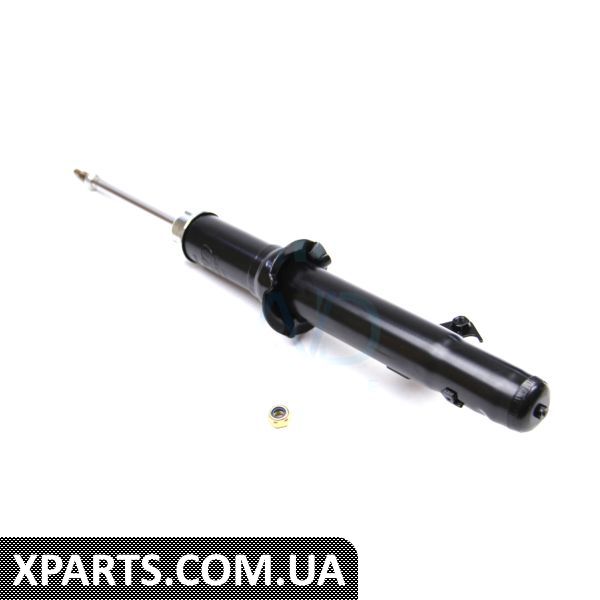 SSA4508 KAVOPARTS Амортизатор передній Mazda 6 02-13 Пр. (Газ.)