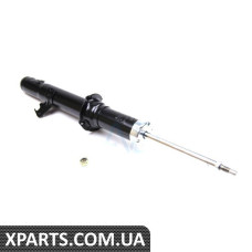 SSA4509 KAVOPARTS Амортизатор передній Mazda 6 02-13 Л. (газ.)