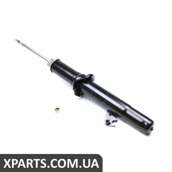 SSA4509 KAVOPARTS Амортизатор передній Mazda 6 02-13 Л. (газ.)
