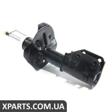 SSA4513 KAVOPARTS Амортизатор передній Mazda 323/ Premacy 98-05 - Л. (газ.)