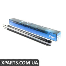 SSA4514 KAVOPARTS Амортизатор зад. Mazda 3/Focus II 03-14 (газ.)