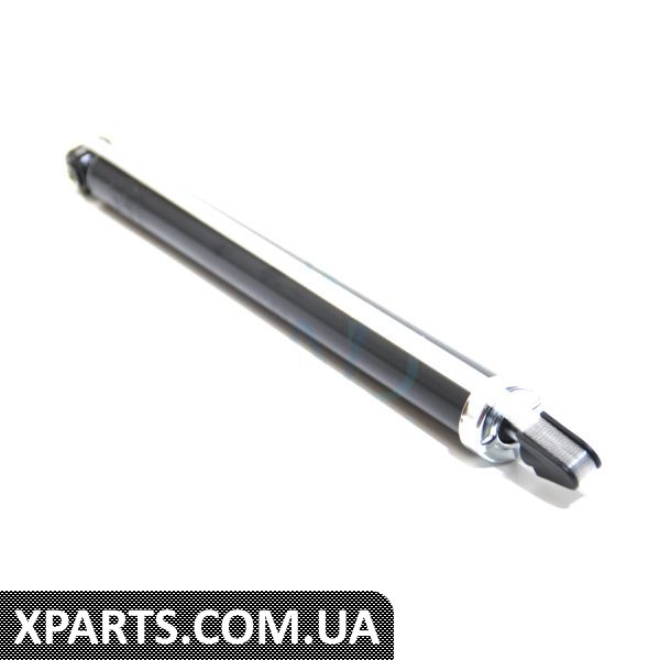 SSA4514 KAVOPARTS Амортизатор зад. Mazda 3/Focus II 03-14 (газ.)