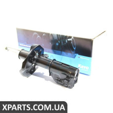 SSA4516 KAVOPARTS Амортизатор передній Mazda 323/ Premacy 98-05 - Пр. (Газ.)