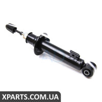 SSA5506 KAVOPARTS Амортизатор передній Mitsubishi L 200 2.5 05- (газ.)