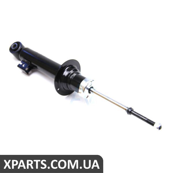 SSA5506 KAVOPARTS Амортизатор передній Mitsubishi L 200 2.5 05- (газ.)