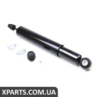 SSA5508 KAVOPARTS Амортизатор зад. Pajero 3.2-3.5 00-07 (газ.)