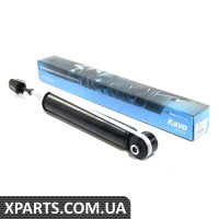 SSA5517 KAVOPARTS Амортизатор зад. Peugeot 4007/Outlander 06-13 (газ.)