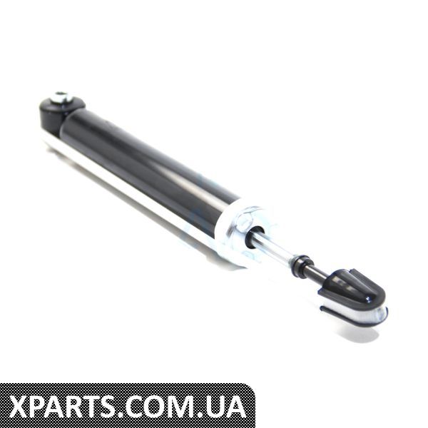 SSA5517 KAVOPARTS Амортизатор зад. Peugeot 4007/Outlander 06-13 (газ.)