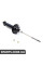 SSA6509 KAVOPARTS Амортизатор зад. Almera 95-00 (газ.) (103mm)