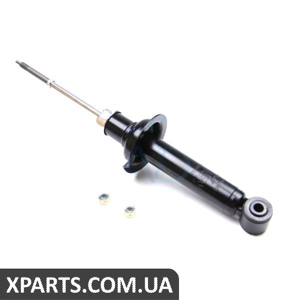 SSA6509 KAVOPARTS Амортизатор зад. Almera 95-00 (газ.) (103mm)