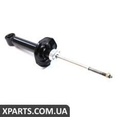 SSA6512 KAVOPARTS Амортизатор зад. Almera II 00-06 (газ.)