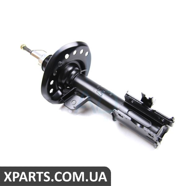 SSA6513 KAVOPARTS Амортизатор передній Qashqai 06 - Пр. (газ.)