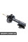 SSA6514 KAVOPARTS Амортизатор передній Qashqai 06-Л. (газ.)