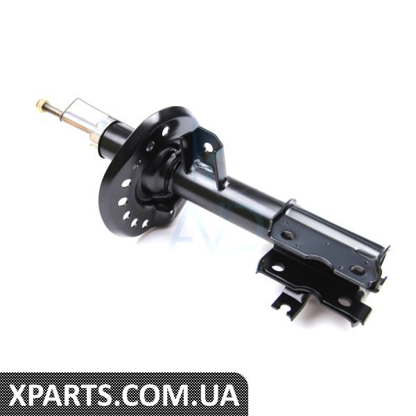 SSA6514 KAVOPARTS Амортизатор передній Qashqai 06-Л. (газ.)