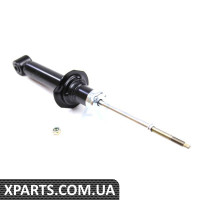 SSA6515 KAVOPARTS Амортизатор зад. Almera II 00- (газ.) SSA6515 KAVOPARTS Амортизатор зад. Almera II 00- (газ.)