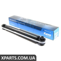 SSA6516 KAVOPARTS Амортизатор зад. Qashqai/X-Trail 07- (газ.)