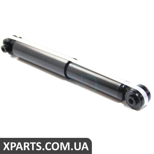 SSA6516 KAVOPARTS Амортизатор зад. Qashqai/X-Trail 07- (газ.)