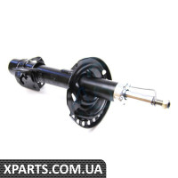 SSA6520 KAVOPARTS Амортизатор передній Note 06-12 Л. (газ.)