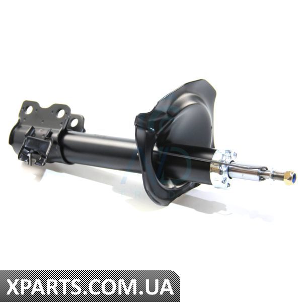 SSA6522 KAVOPARTS Амортизатор передній X-Trail 01-08 Пр. (газ.)