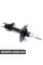 SSA6523 KAVOPARTS Амортизатор передній X-Trail 01-08 Л. (газ.)