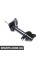 SSA6523 KAVOPARTS Амортизатор передній X-Trail 01-08 Л. (газ.)