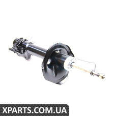 SSA6526 KAVOPARTS Амортизатор передній Almera 00-Л. (газ.)