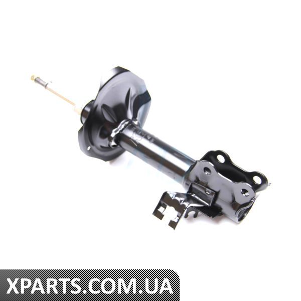 SSA6526 KAVOPARTS Амортизатор передній Almera 00-Л. (газ.)