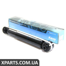 SSA6527 KAVOPARTS Амортизатор зад. Qashqai 06- (газ.)