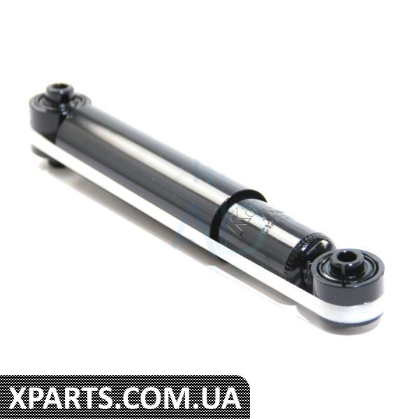 SSA6527 KAVOPARTS Амортизатор зад. Qashqai 06- (газ.)