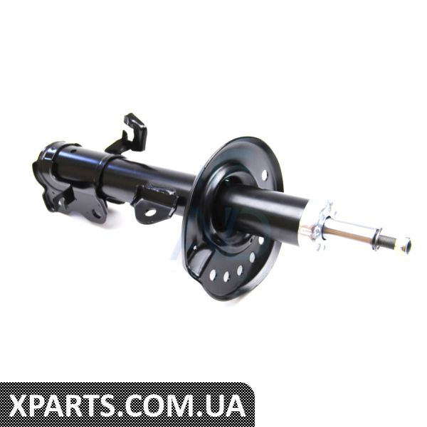 SSA6528 KAVOPARTS Амортизатор передній Juke 10 Пр. (Газ.)