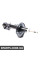 SSA6529 KAVOPARTS Амортизатор передній Juke 10-Л. (газ.)