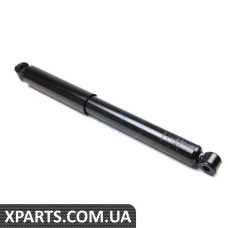 SSA6530 KAVOPARTS Амортизатор задній Master/Movano 98-10