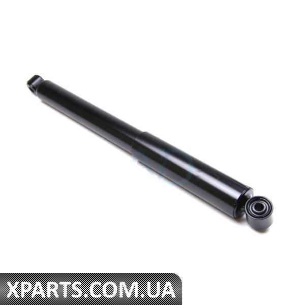 SSA6530 KAVOPARTS Амортизатор задній Master/Movano 98-10
