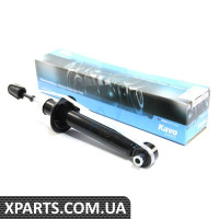 SSA6533 KAVOPARTS Амортизатор перед. Primera 90-02