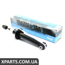 SSA6533 KAVOPARTS Амортизатор перед. Primera 90-02