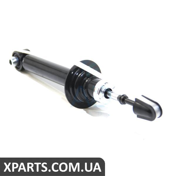 SSA6533 KAVOPARTS Амортизатор перед. Primera 90-02