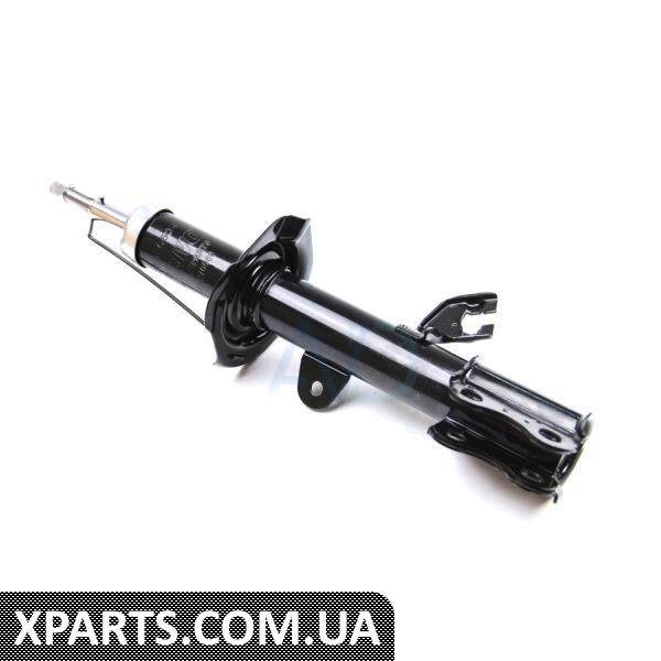 SSA6534 KAVOPARTS Амортизатор передній Micra/Note 11- Пр. (газ.)