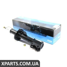 SSA6535 KAVOPARTS Амортизатор передній Micra/Note 11-Л. (газ.)