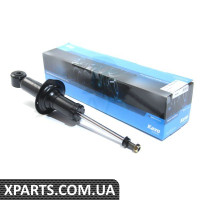 SSA8001 KAVOPARTS Амортизатор задній Legacy IV 03- SSA8001 KAVOPARTS Амортизатор задній Legacy IV 03-