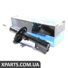 SSA8502 KAVOPARTS Амортизатор передній Swift 05-12 - Пр. (газ.)