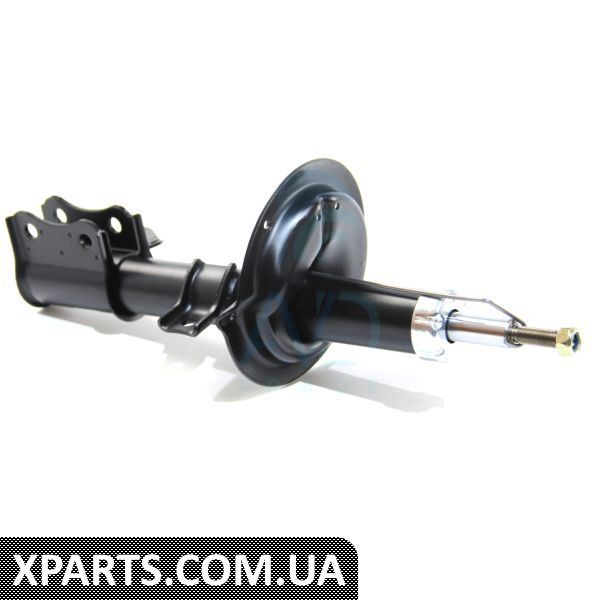 SSA8502 KAVOPARTS Амортизатор передній Swift 05-12 - Пр. (газ.)