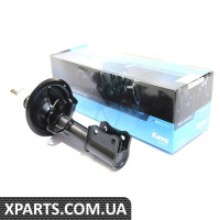 SSA8503 KAVOPARTS Амортизатор передній Swift 05-12-Л. (газ.)