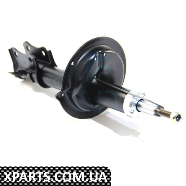 SSA8503 KAVOPARTS Амортизатор передній Swift 05-12-Л. (газ.)