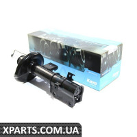 SSA8512 KAVOPARTS Амортизатор передній Grand Vitara 05- Пр. (газ.)
