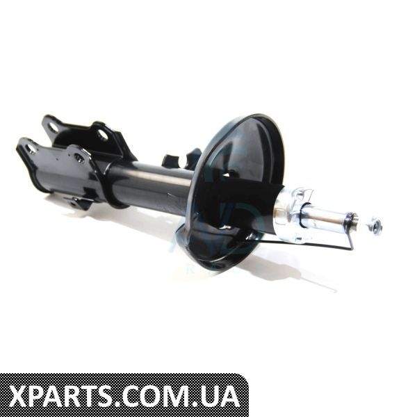 SSA8512 KAVOPARTS Амортизатор передній Grand Vitara 05 - Пр. (Газ.)
