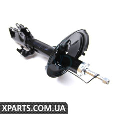 SSA9002 KAVOPARTS Амортизатор передній Lexus RX 300/330/350 03-09 Пр. (Газ.)