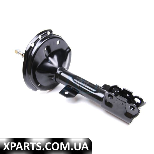 SSA9002 KAVOPARTS Амортизатор передній Lexus RX 300/330/350 03-09 Пр. (Газ.)