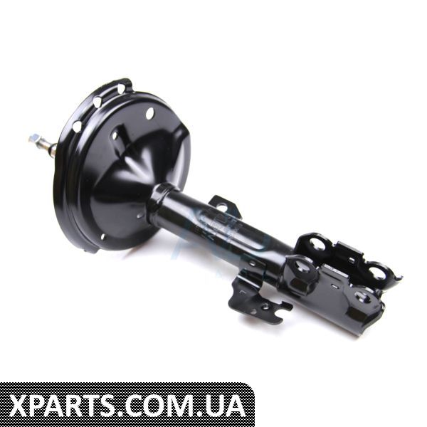 SSA9003 KAVOPARTS Амортизатор передній Lexus RX 300/330/350 03-09 Л. (газ.)